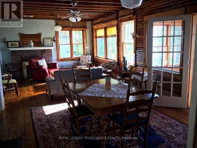 20 WEST STREET, Prince Edward County (Wellington), Ontario, K0K3L0