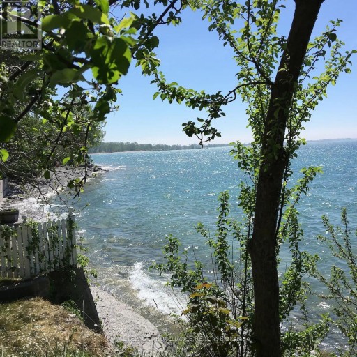 20 WEST STREET, Prince Edward County (Wellington), Ontario, K0K3L0