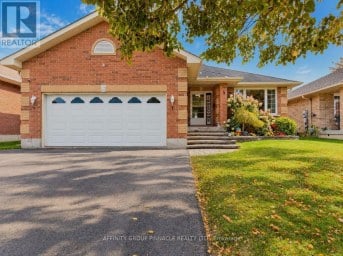 5 DENFIELD ROAD Kawartha Lakes (Lindsay) Ontario photo 1