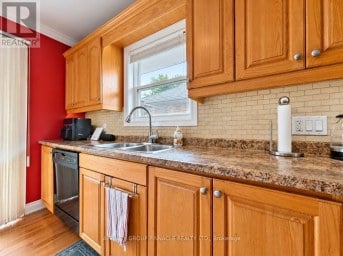 5 DENFIELD ROAD Kawartha Lakes (Lindsay) Ontario photo 13