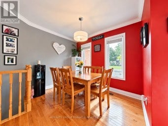 5 DENFIELD ROAD Kawartha Lakes (Lindsay) Ontario photo 16