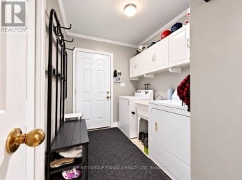 5 DENFIELD ROAD Kawartha Lakes (Lindsay) Ontario photo 17