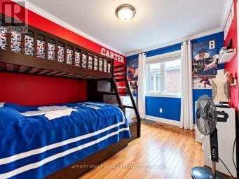 5 DENFIELD ROAD Kawartha Lakes (Lindsay) Ontario photo 18