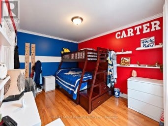 5 DENFIELD ROAD Kawartha Lakes (Lindsay) Ontario photo 19