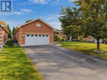 5 DENFIELD ROAD Kawartha Lakes (Lindsay) Ontario photo 2