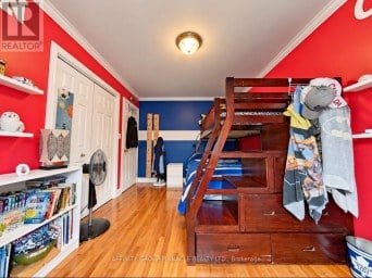 5 DENFIELD ROAD Kawartha Lakes (Lindsay) Ontario photo 20