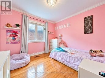 5 DENFIELD ROAD Kawartha Lakes (Lindsay) Ontario photo 21