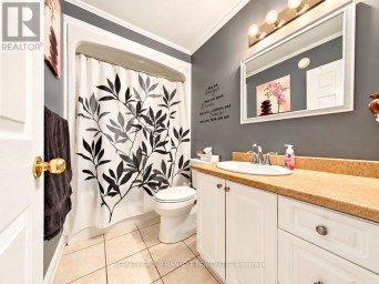 5 DENFIELD ROAD Kawartha Lakes (Lindsay) Ontario photo 24