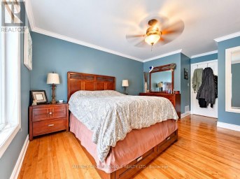 5 DENFIELD ROAD Kawartha Lakes (Lindsay) Ontario photo 26