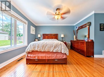 5 DENFIELD ROAD Kawartha Lakes (Lindsay) Ontario photo 27