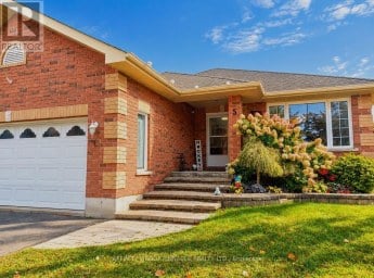 5 DENFIELD ROAD Kawartha Lakes (Lindsay) Ontario photo 3
