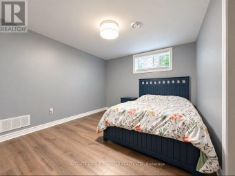 5 DENFIELD ROAD Kawartha Lakes (Lindsay) Ontario photo 32