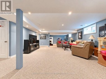 5 DENFIELD ROAD Kawartha Lakes (Lindsay) Ontario photo 37