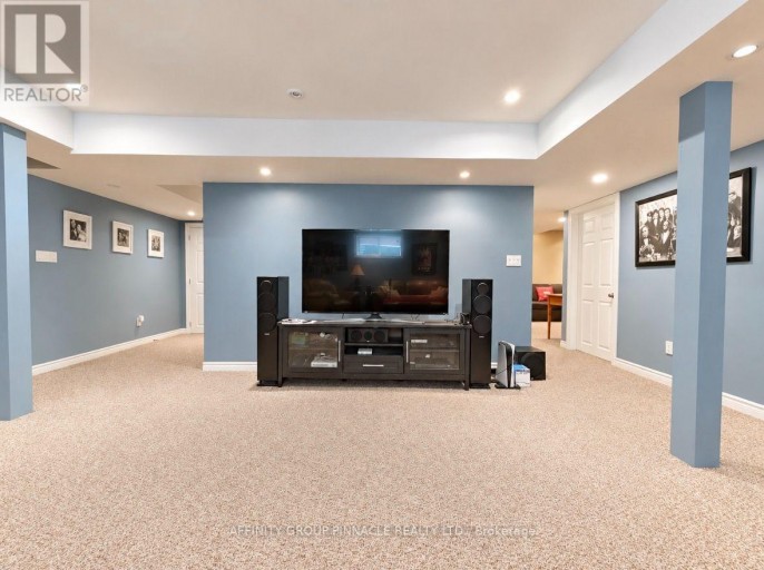 5 DENFIELD ROAD, Kawartha Lakes (Lindsay), Ontario, K9V0B4