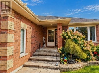 5 DENFIELD ROAD Kawartha Lakes (Lindsay) Ontario photo 4