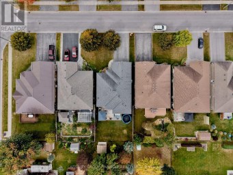 5 DENFIELD ROAD Kawartha Lakes (Lindsay) Ontario photo 46