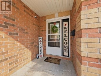 5 DENFIELD ROAD Kawartha Lakes (Lindsay) Ontario photo 5