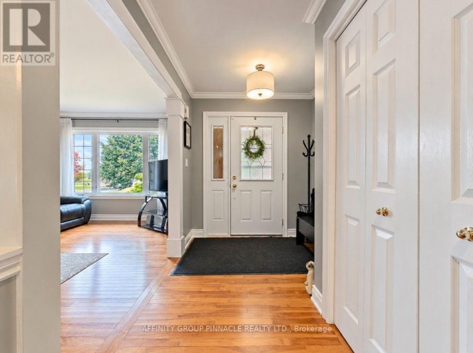 5 DENFIELD ROAD, Kawartha Lakes (Lindsay), Ontario, K9V0B4