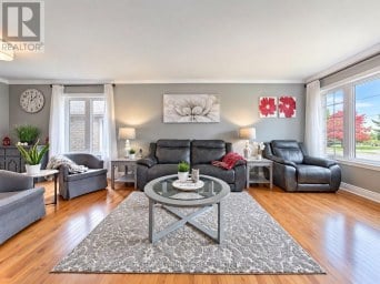 5 DENFIELD ROAD Kawartha Lakes (Lindsay) Ontario photo 7