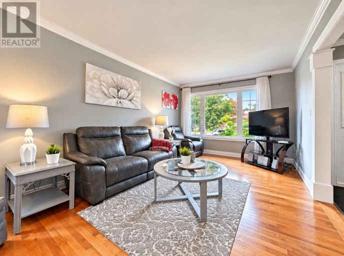 5 DENFIELD ROAD, Kawartha Lakes (Lindsay), Ontario, K9V0B4