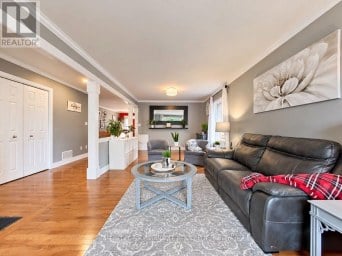5 DENFIELD ROAD Kawartha Lakes (Lindsay) Ontario photo 9