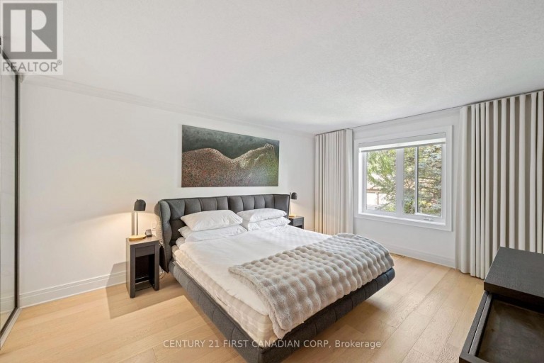 86 TOBIN COURT, London South (South C), Ontario, N6K3Y4