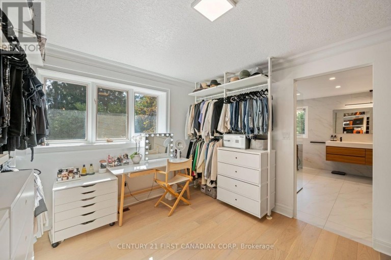 86 TOBIN COURT, London South (South C), Ontario, N6K3Y4