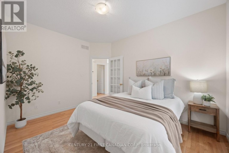 1777 ENNISMORE CRESCENT, London North (North E), Ontario, N6G5N2