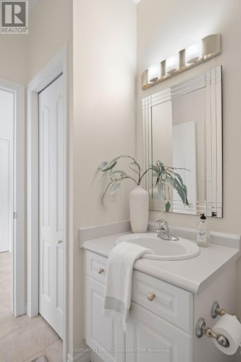 1777 ENNISMORE CRESCENT, London North (North E), Ontario, N6G5N2
