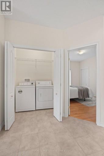 1777 ENNISMORE CRESCENT, London North (North E), Ontario, N6G5N2
