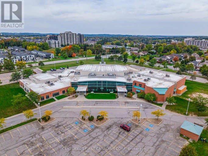 1777 ENNISMORE CRESCENT, London North (North E), Ontario, N6G5N2