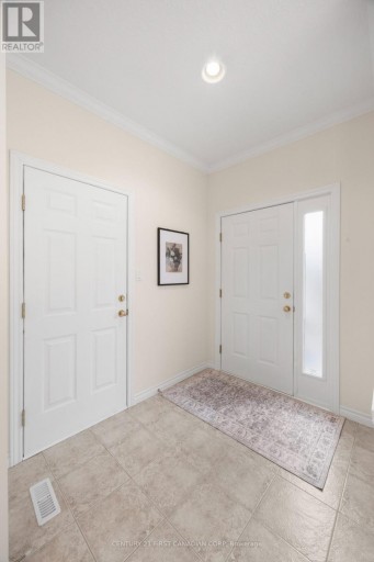 1777 ENNISMORE CRESCENT, London North (North E), Ontario, N6G5N2