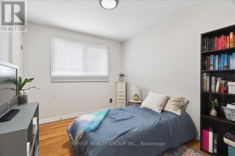 19 KENDALL COURT, London North (North G), Ontario, N5X1E4