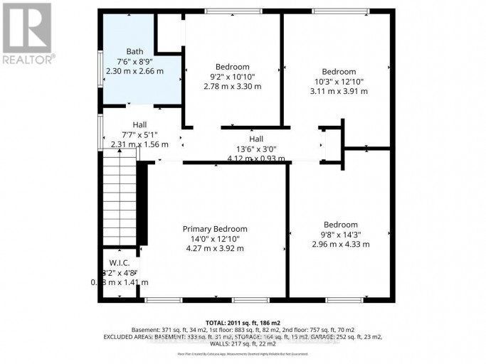 19 KENDALL COURT, London North (North G), Ontario, N5X1E4