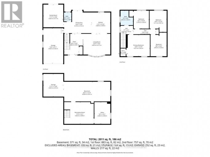 19 KENDALL COURT, London North (North G), Ontario, N5X1E4