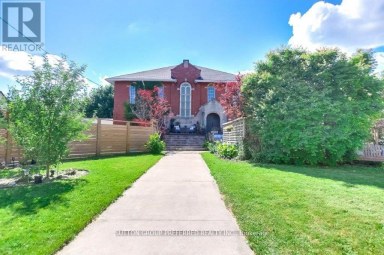 73 FIFTH AVENUE St. Thomas Ontario photo 1