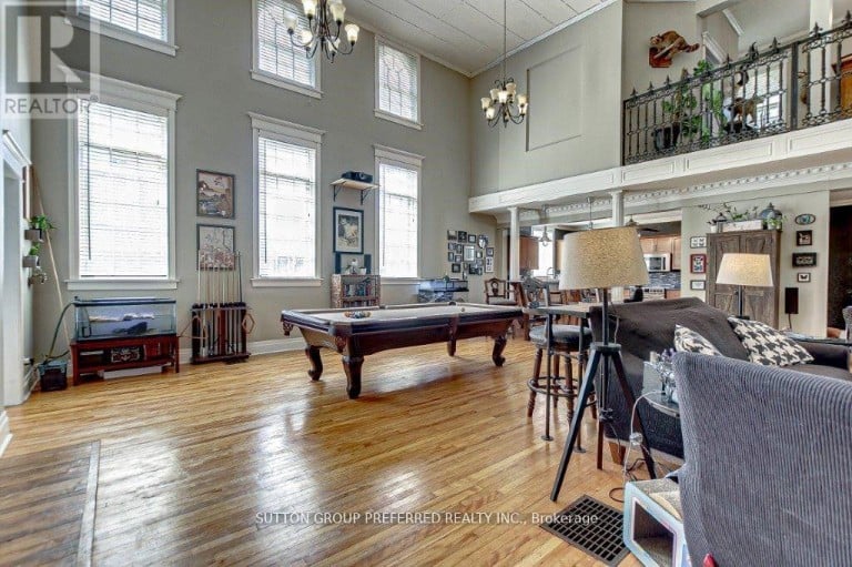73 FIFTH AVENUE, St. Thomas, Ontario, N5R4C9