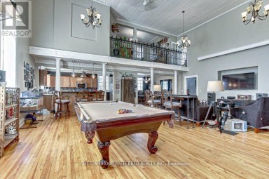 73 FIFTH AVENUE St. Thomas Ontario photo 11