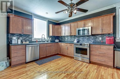 73 FIFTH AVENUE St. Thomas Ontario photo 14