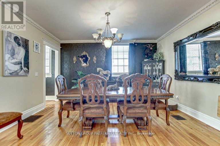 73 FIFTH AVENUE, St. Thomas, Ontario, N5R4C9