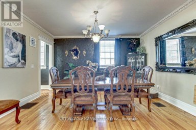 73 FIFTH AVENUE St. Thomas Ontario photo 16
