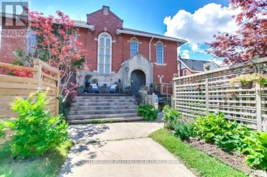 73 FIFTH AVENUE St. Thomas Ontario photo 2