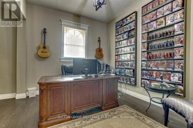 73 FIFTH AVENUE St. Thomas Ontario photo 21