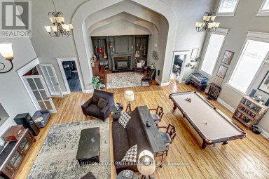 73 FIFTH AVENUE St. Thomas Ontario photo 22