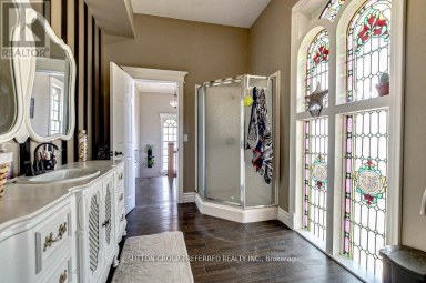 73 FIFTH AVENUE St. Thomas Ontario photo 25