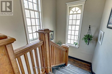73 FIFTH AVENUE St. Thomas Ontario photo 28