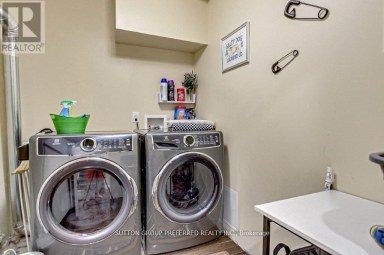 73 FIFTH AVENUE St. Thomas Ontario photo 29