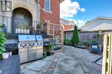 73 FIFTH AVENUE St. Thomas Ontario photo 3