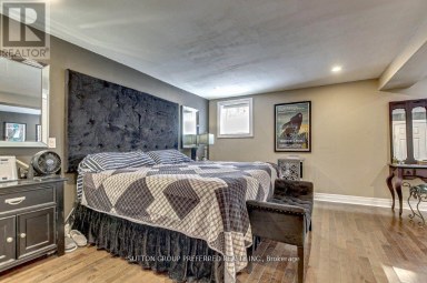 73 FIFTH AVENUE St. Thomas Ontario photo 33