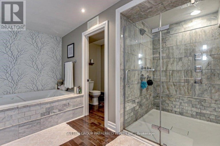 73 FIFTH AVENUE, St. Thomas, Ontario, N5R4C9